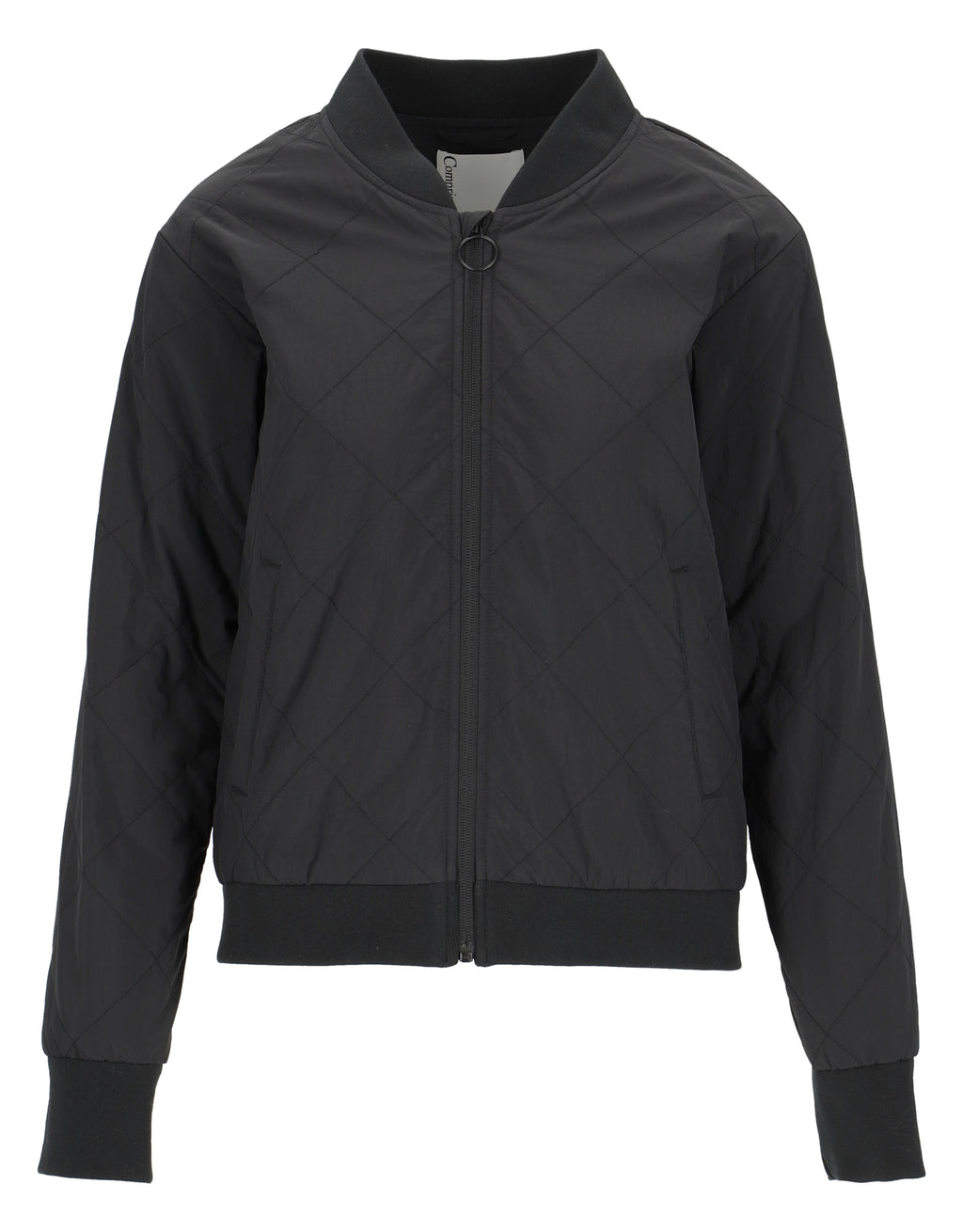 Bomber