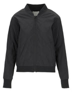 Bomber
