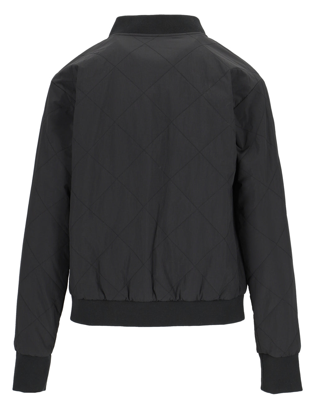 Bomber
