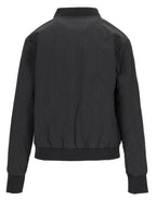 Bomber