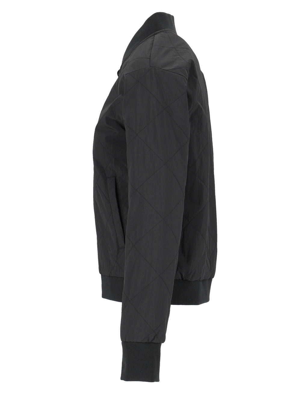 Bomber