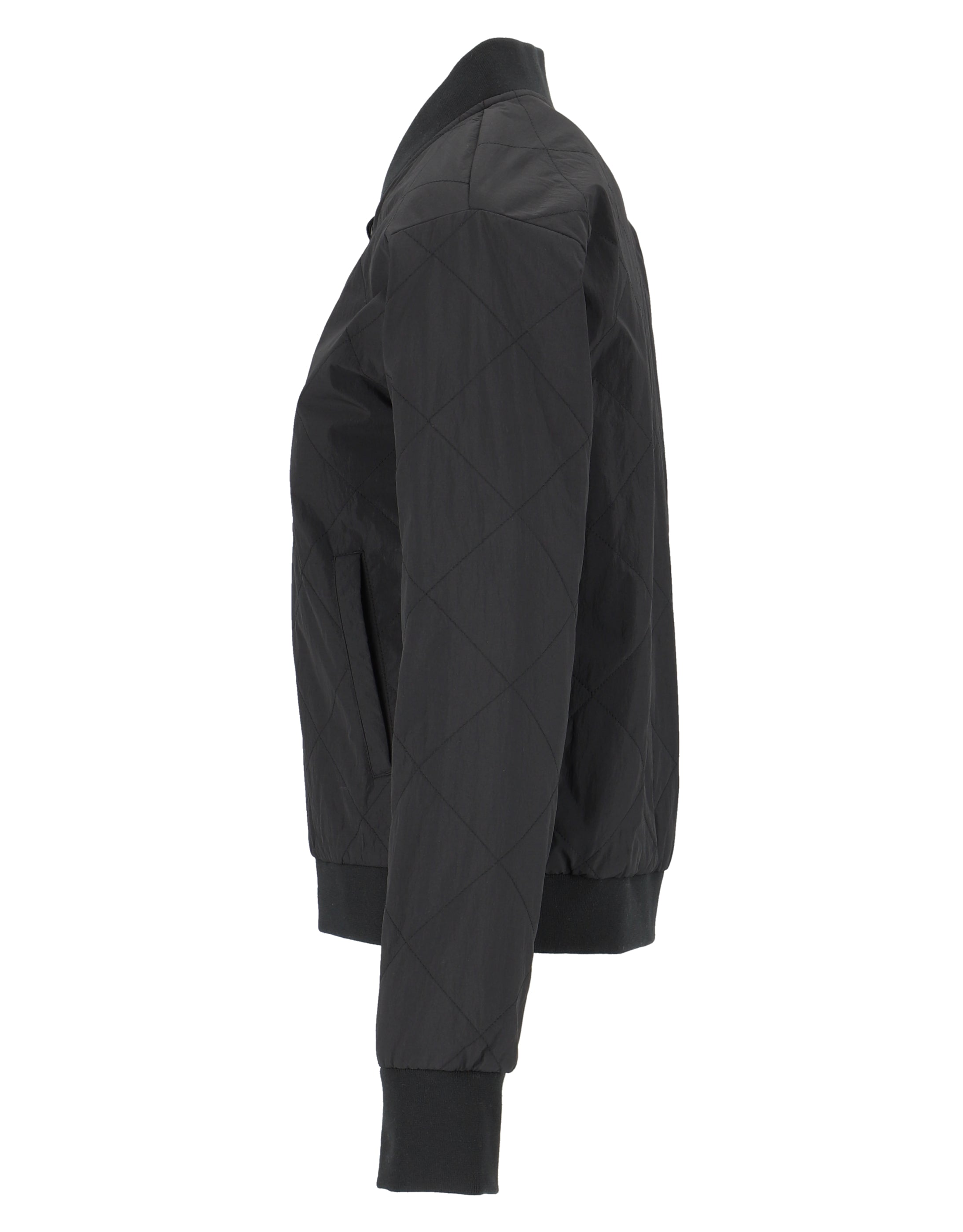 Bomber