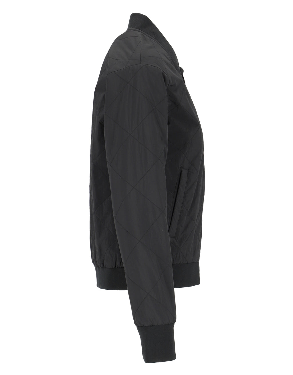 Bomber