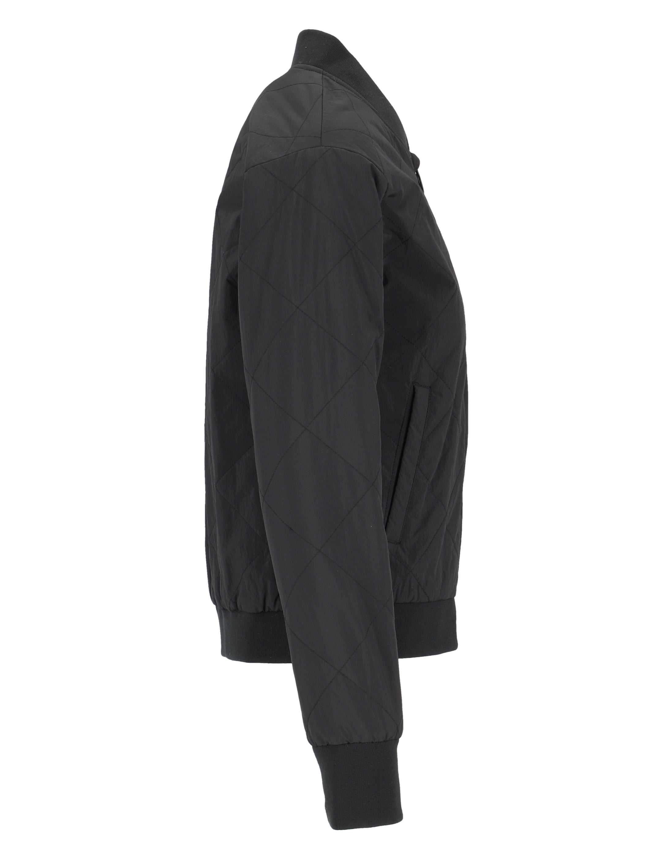 Bomber