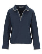 Rugby Sweater