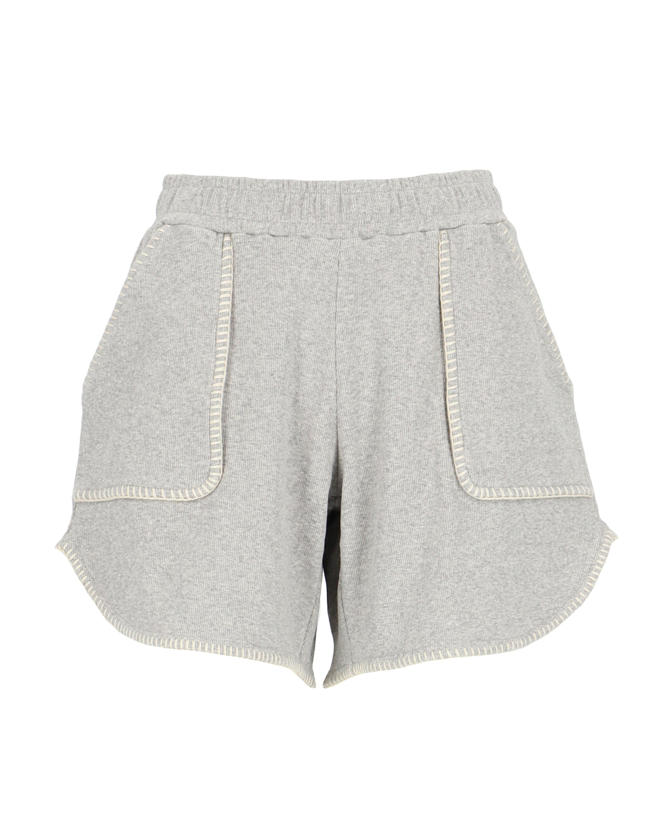 Rugby Shorts
