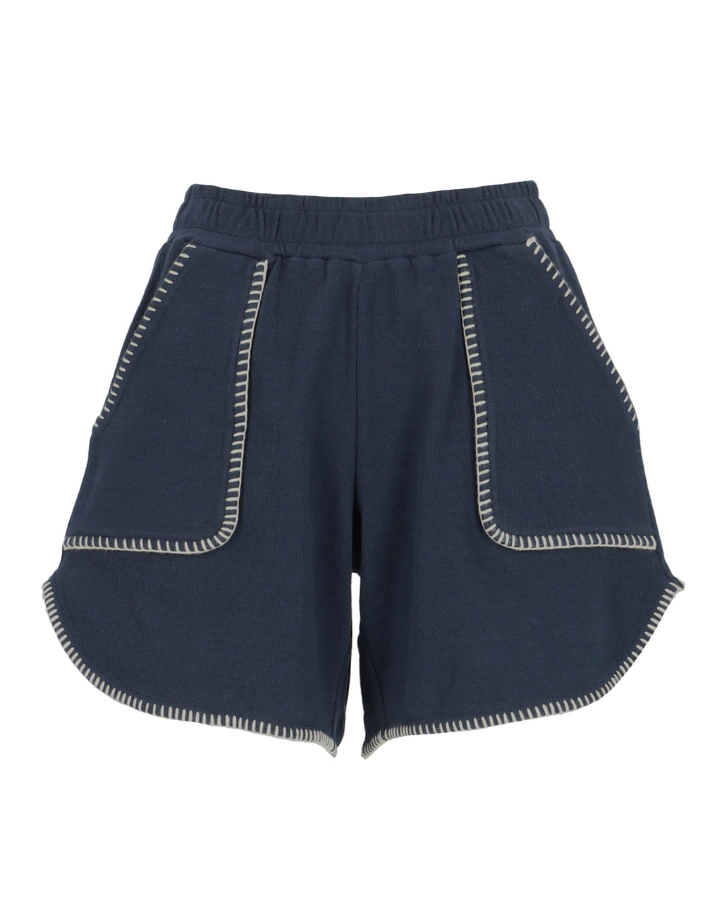 Rugby Shorts