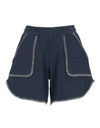 Rugby Shorts