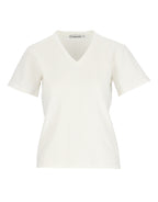 V T-shirt