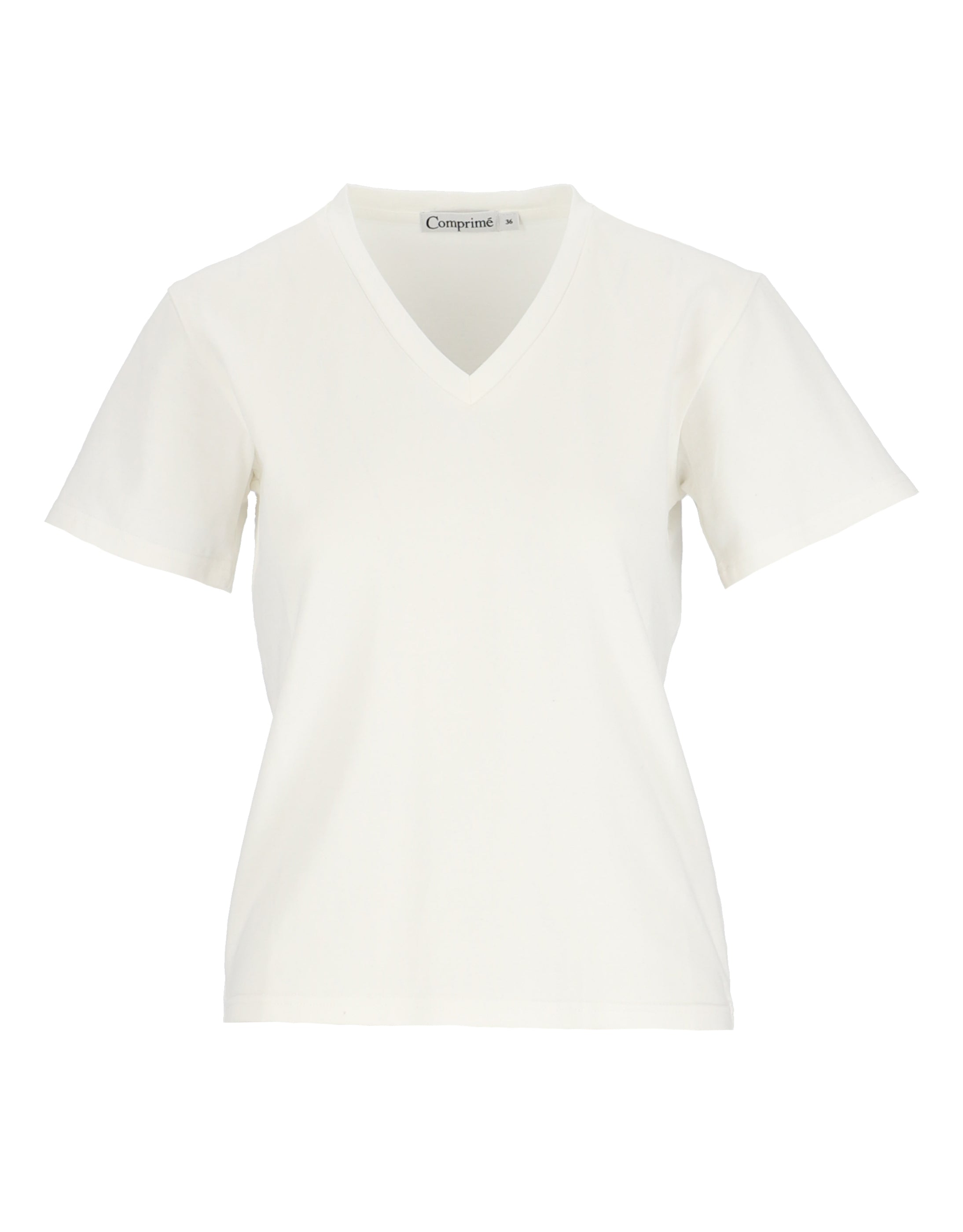 V T-shirt