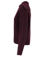 Boucle Jacket