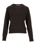Roundneck