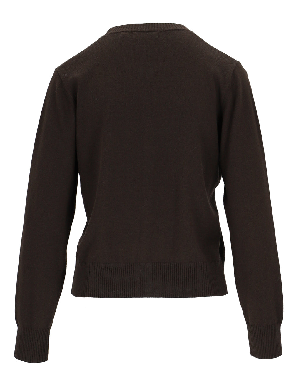 Roundneck