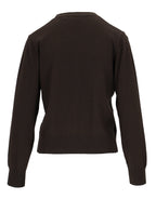 Roundneck