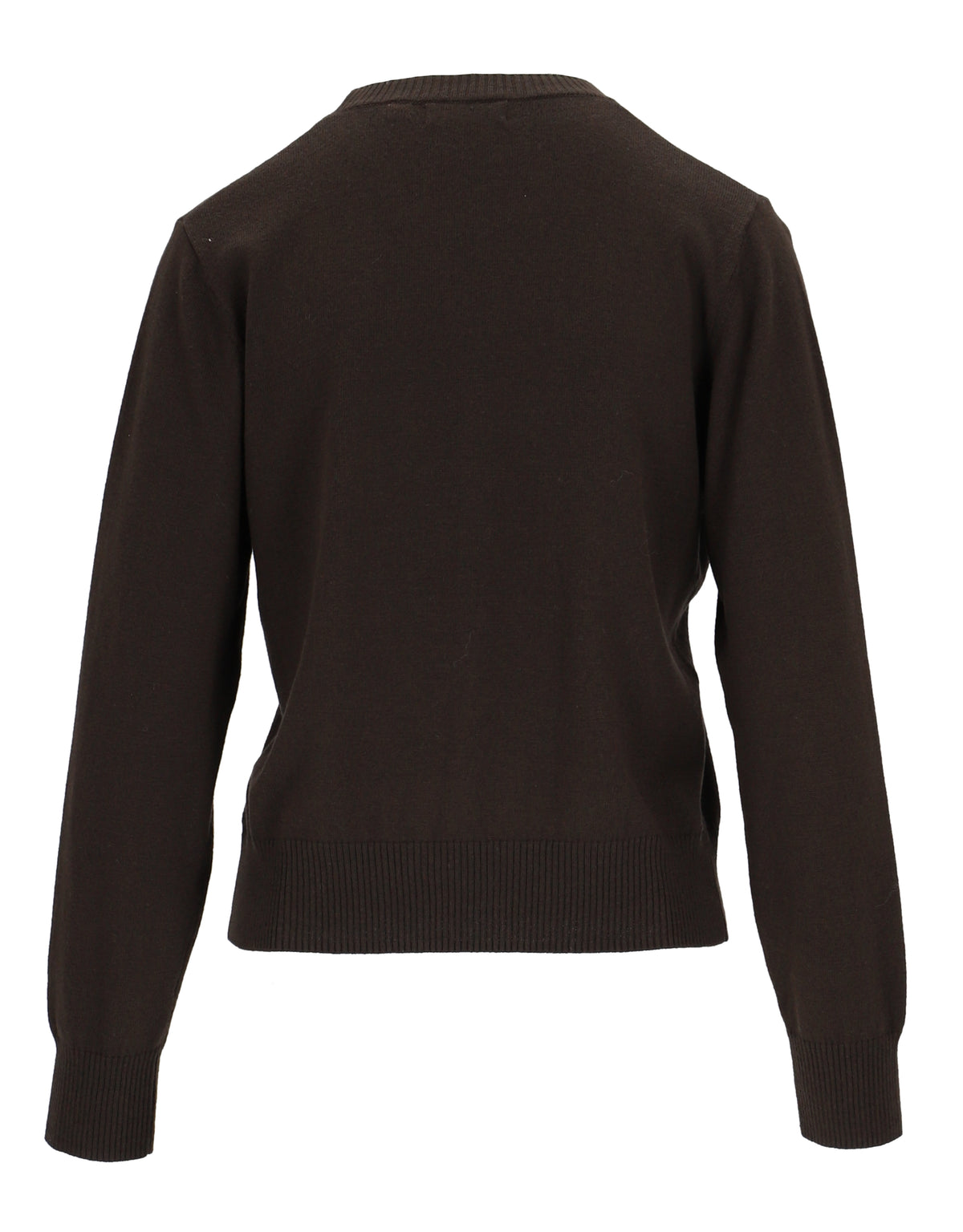Roundneck