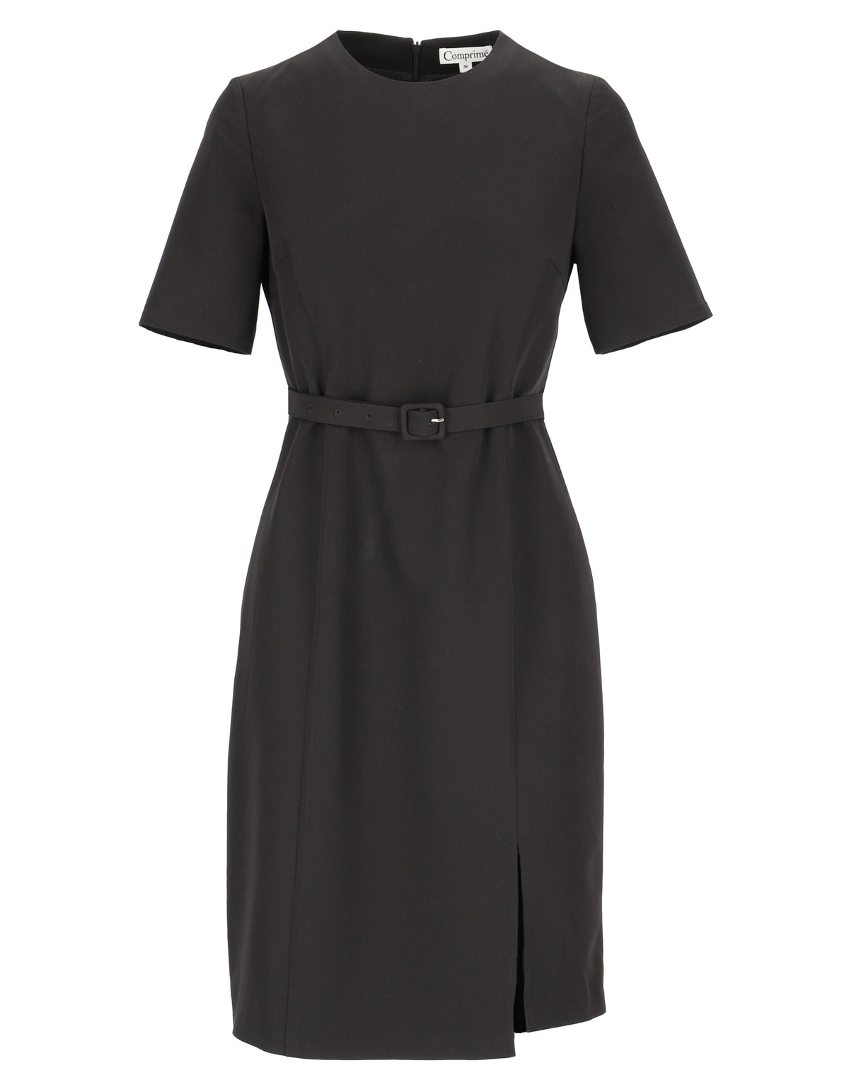 Suit Dress