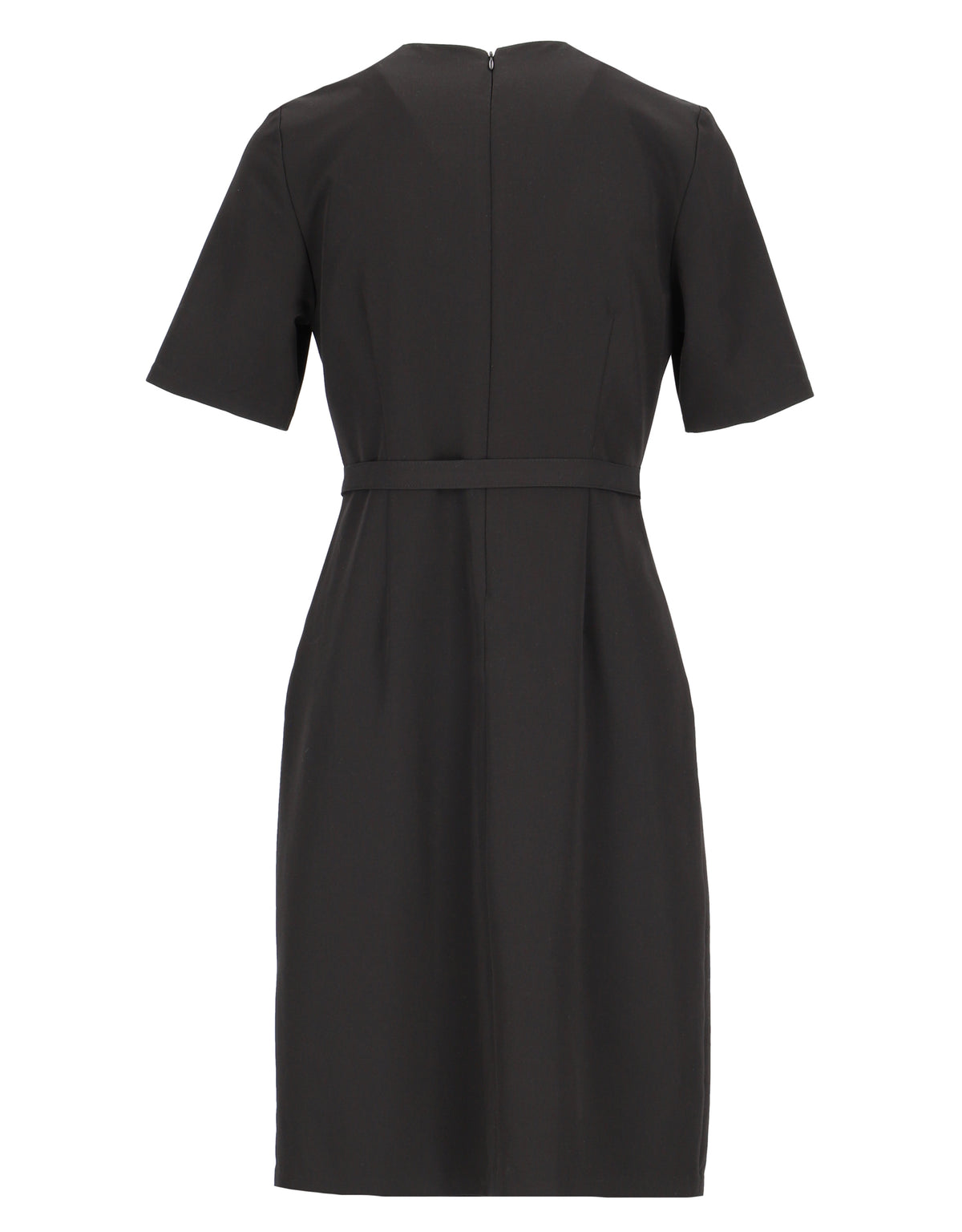Suit Dress