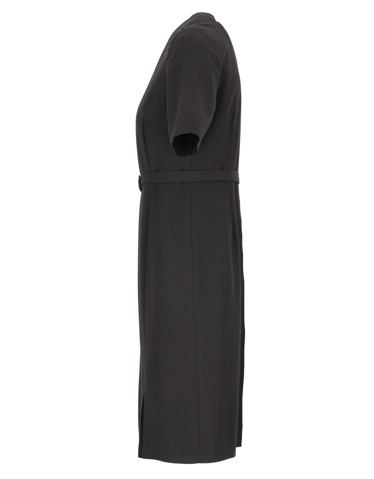 Suit Dress