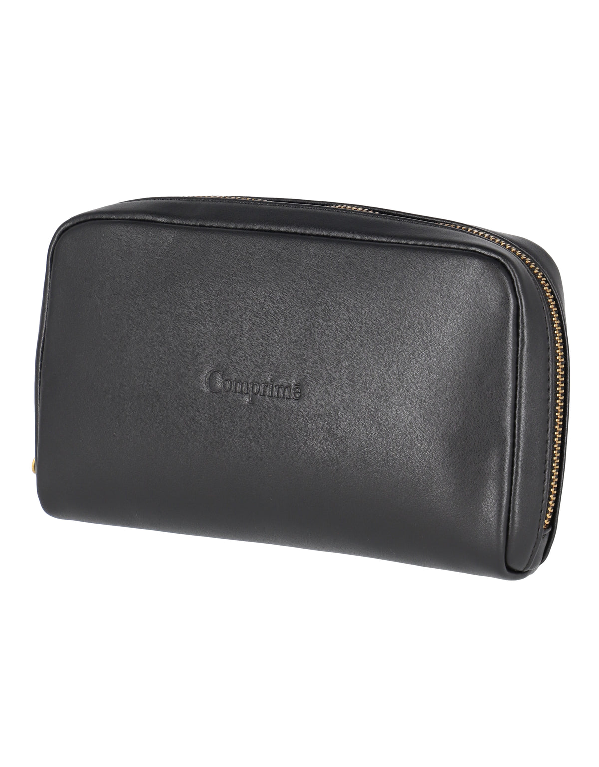Toiletry Pouch