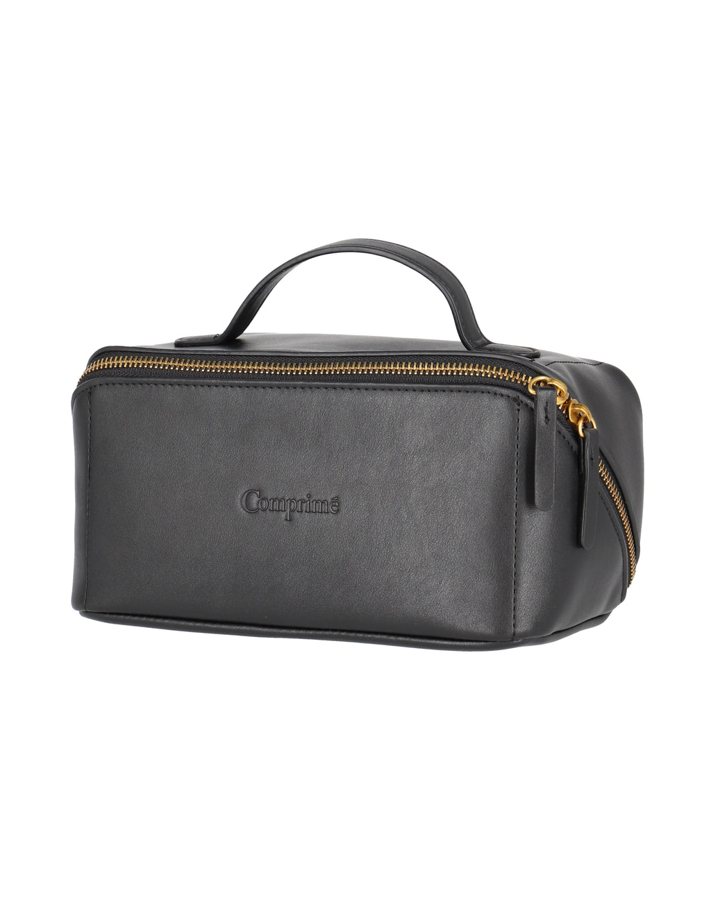 Toiletry Bag