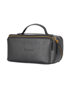 Toiletry Bag