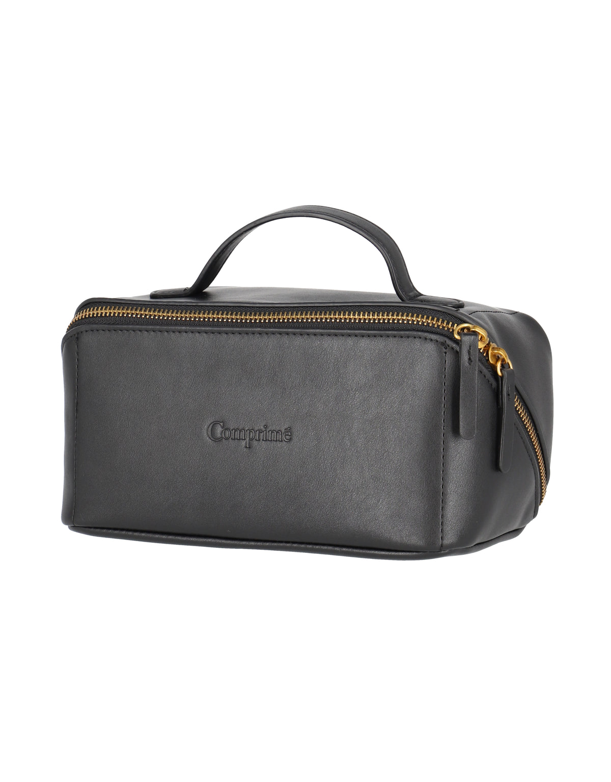 Toiletry Bag