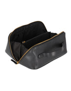 Toiletry Bag