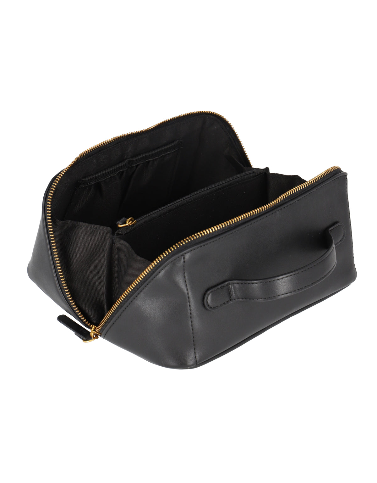 Toiletry Bag