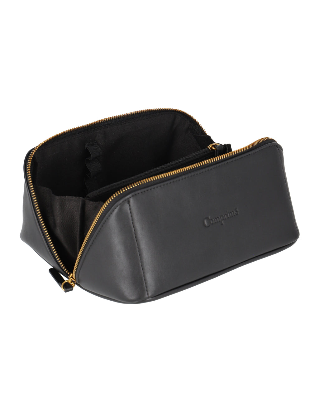 Toiletry Bag