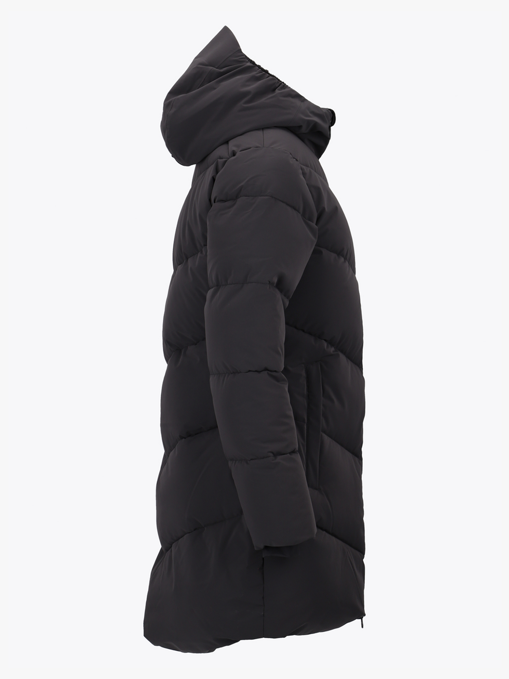 Parka