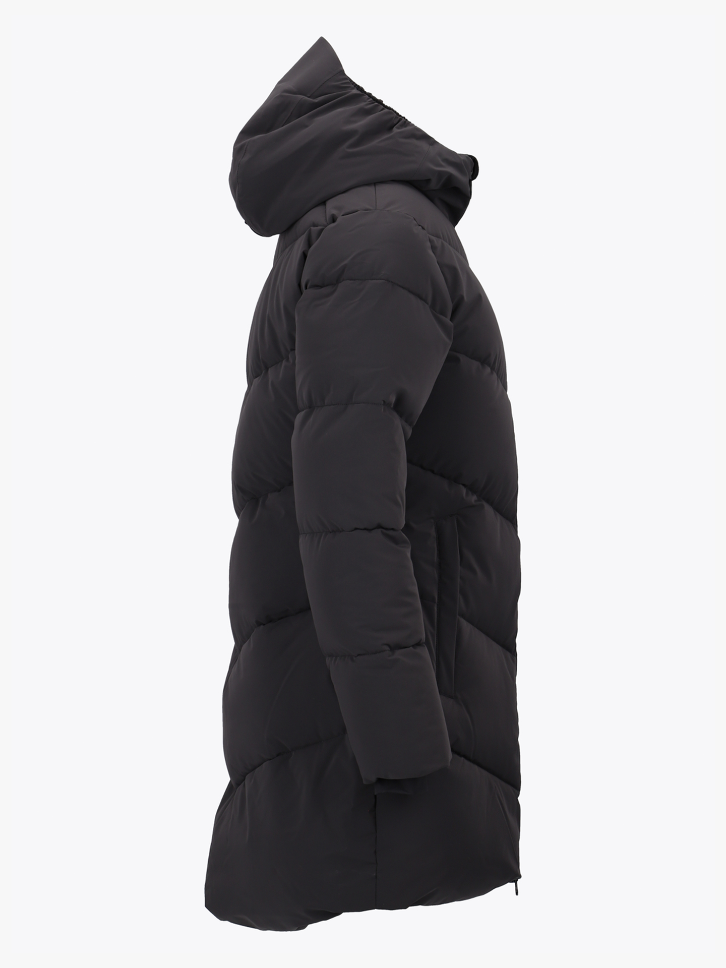 Parka