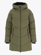 Parka