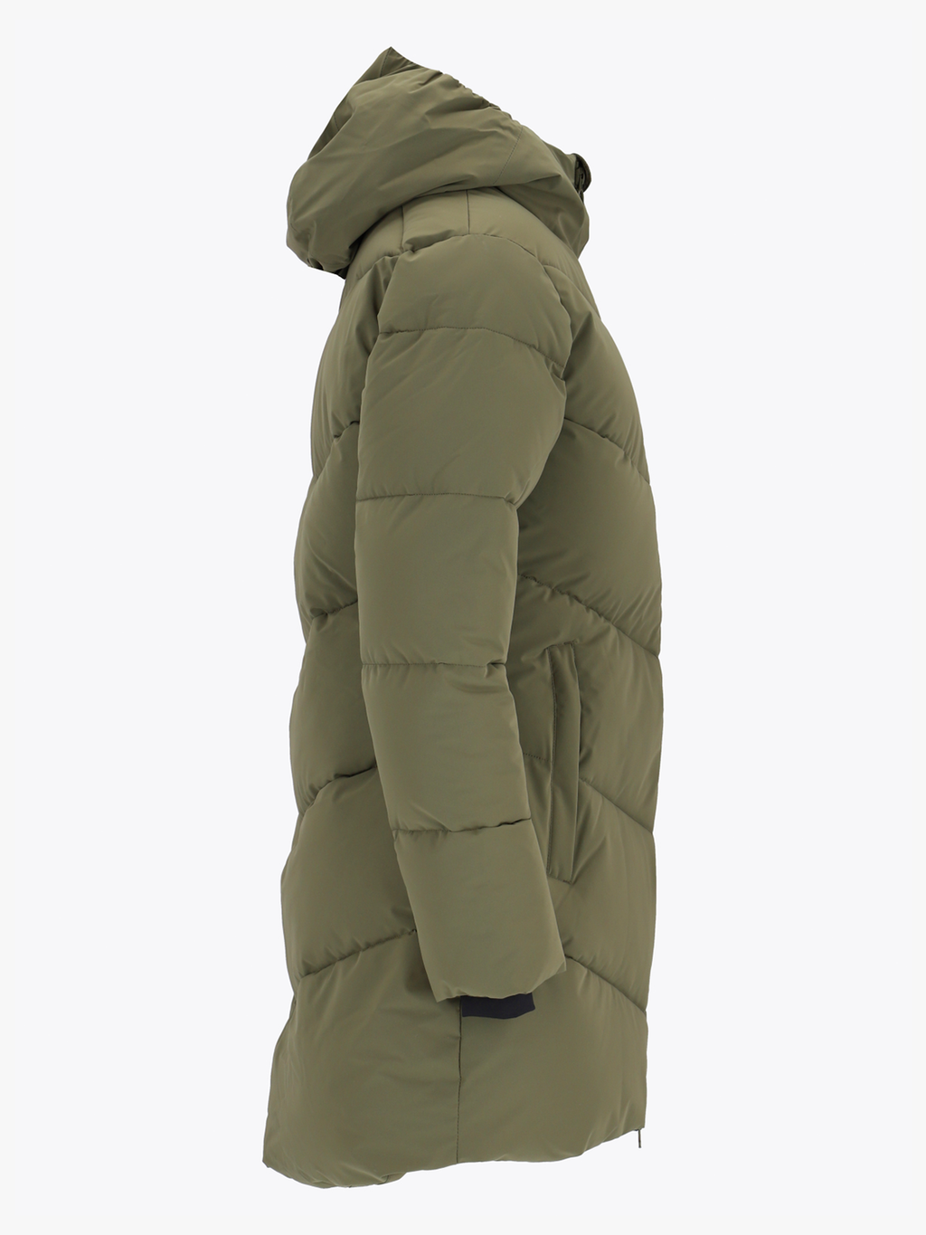Parka