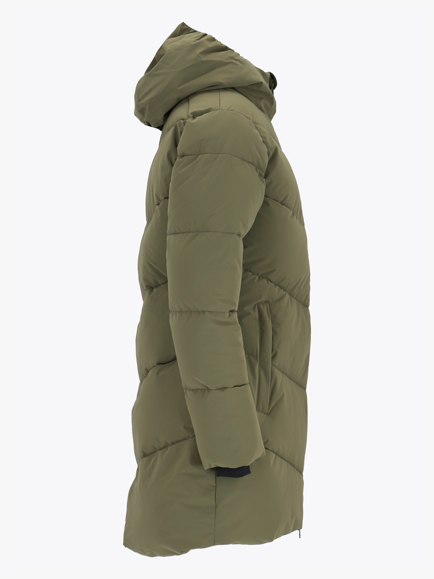 Parka