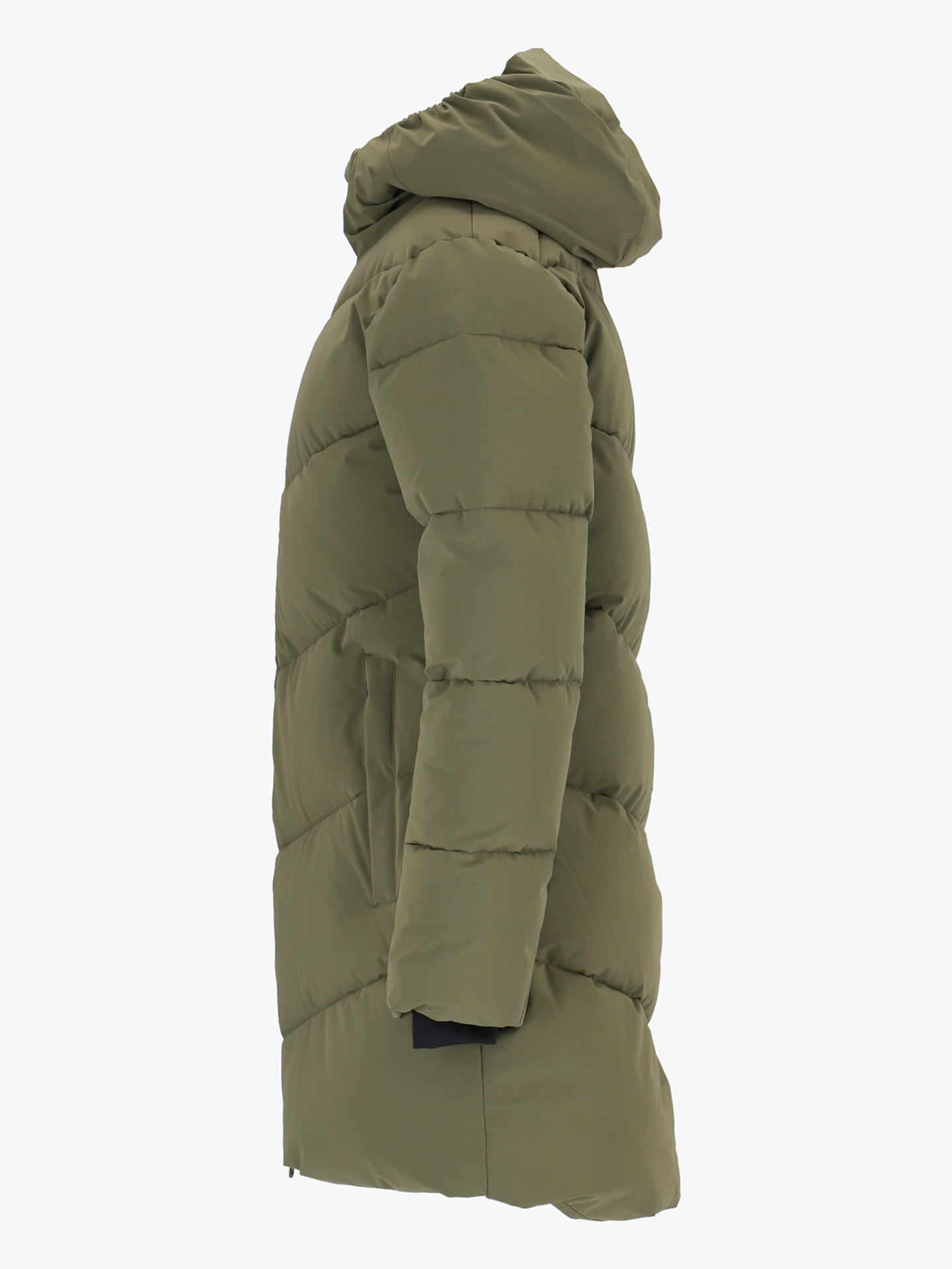 Parka