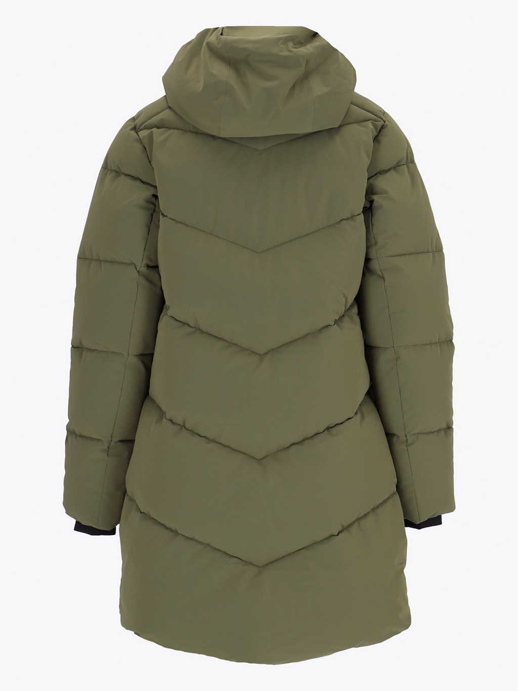 Parka