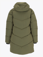 Parka
