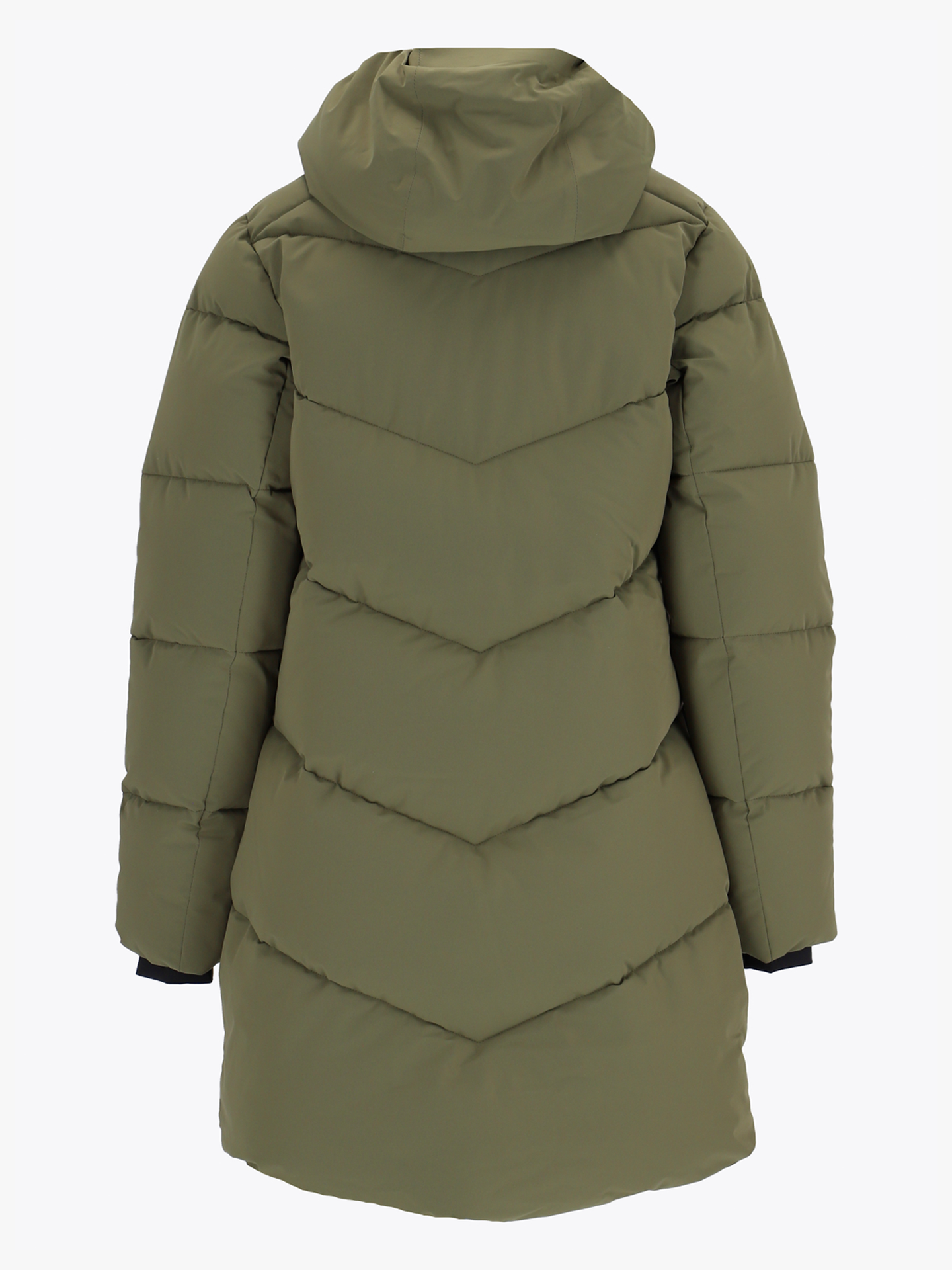 Parka
