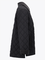 Quilted Jacket