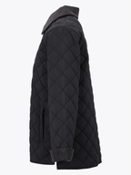 Quilted Jacket