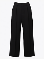 Wide Pant