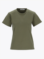 Basic T-Shirt
