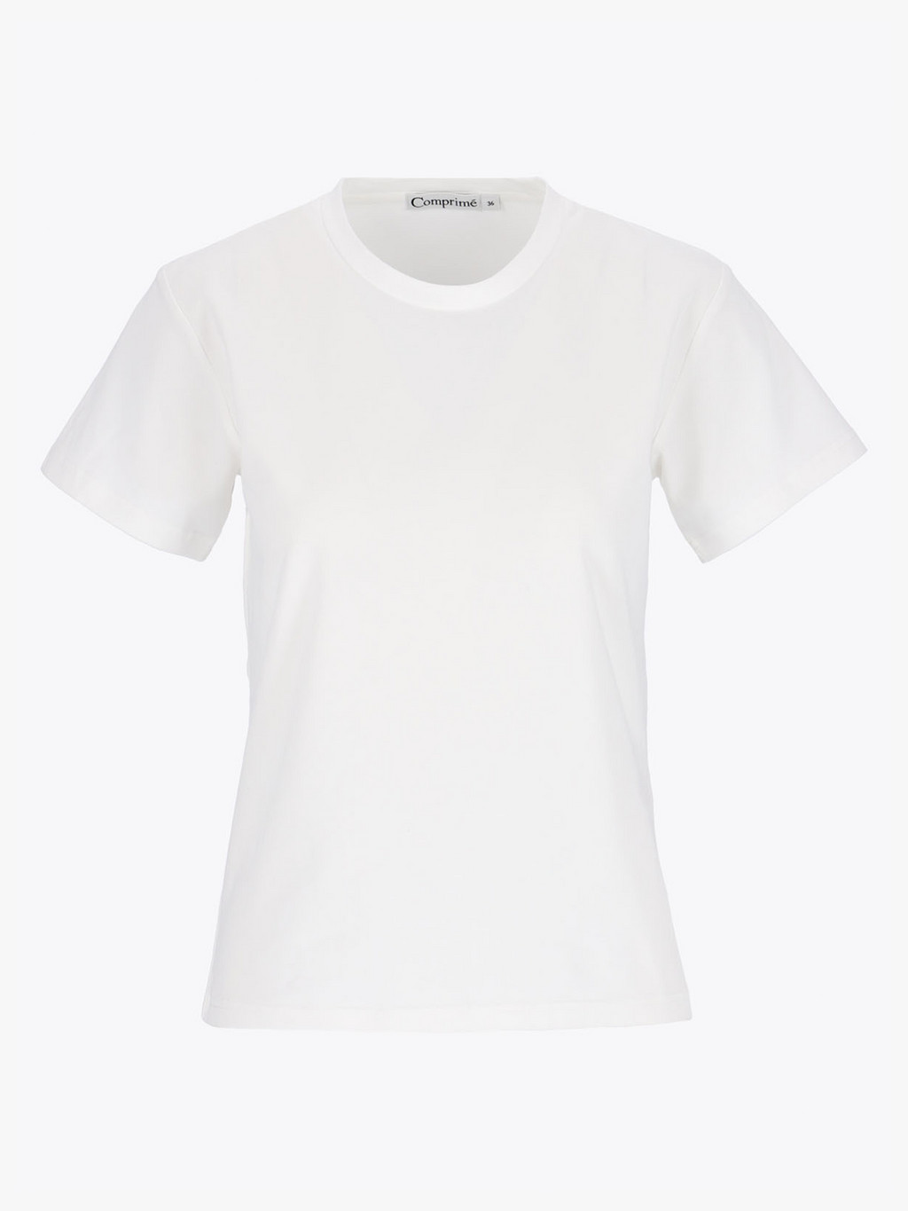 Basic T-Shirt
