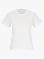 Basic T-Shirt