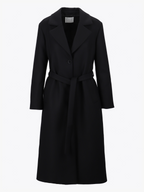 Wool Coat
