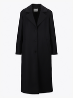 Wool Coat